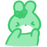 020