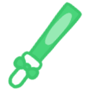 023