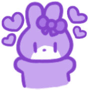 025