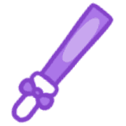 031