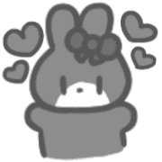 033