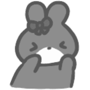036