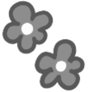 038