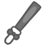 039