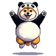 002
