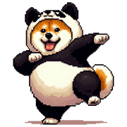 020