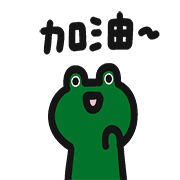 002