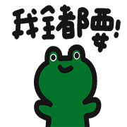 004