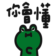 008
