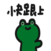 010