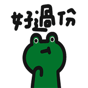 011