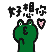 015