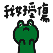 022