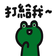 026