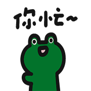 029