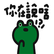 031
