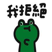 032