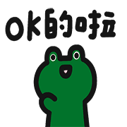 034