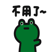 036