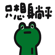 040