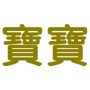 004