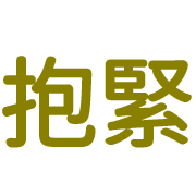 040