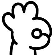 003