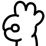 004