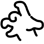 008
