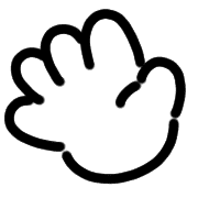 009