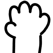 012