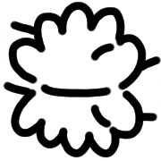015