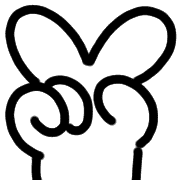 023