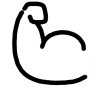 025