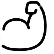 026