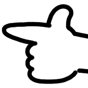 030