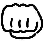039
