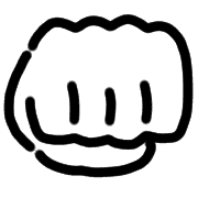 040