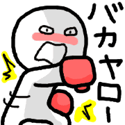 009