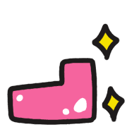 002