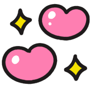 005