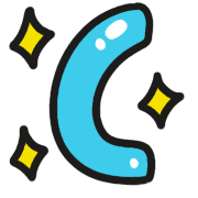 009