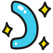 010