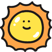 011