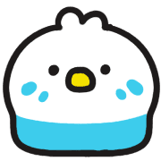 016