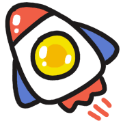 024