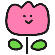 025