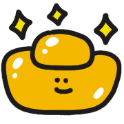 031
