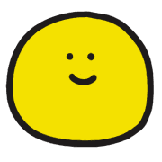 035