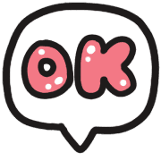 038